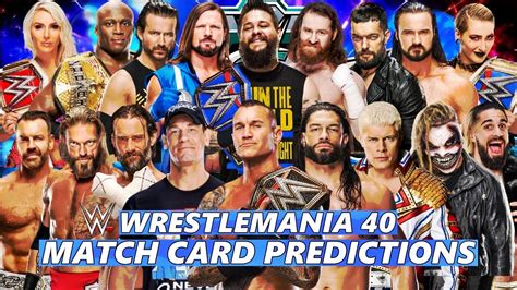 wwe day 1 2024 match card|wrestlemania 40 card night 1.